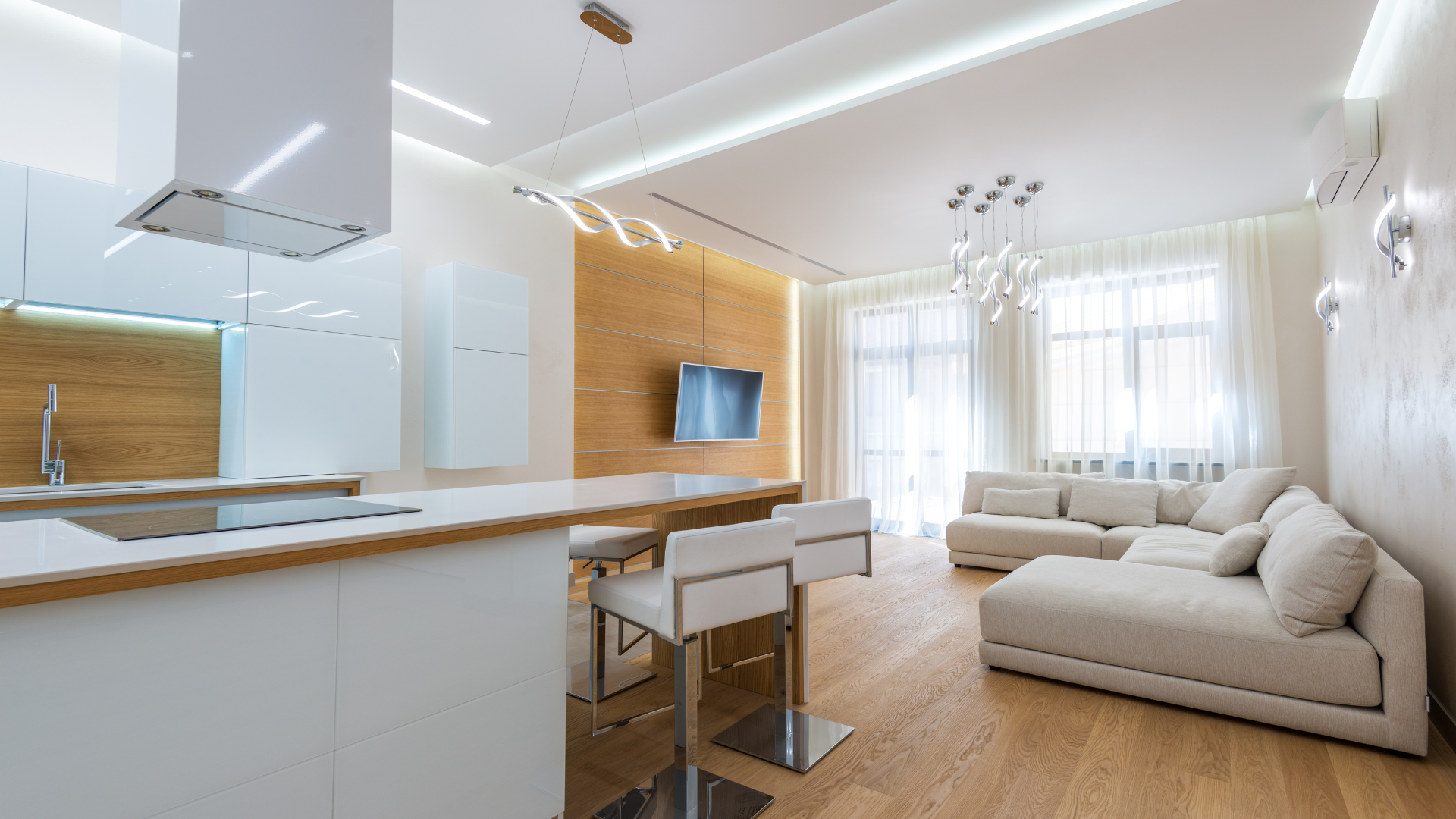 How to Choose the Right Renters Insurance Partner