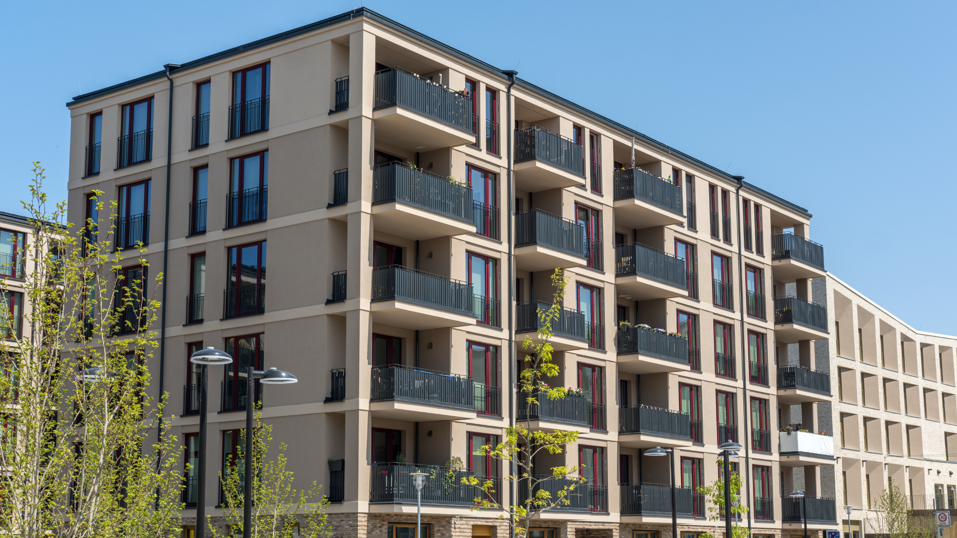 What Your Competitors Are Gaining with Renters Insurance Compliance