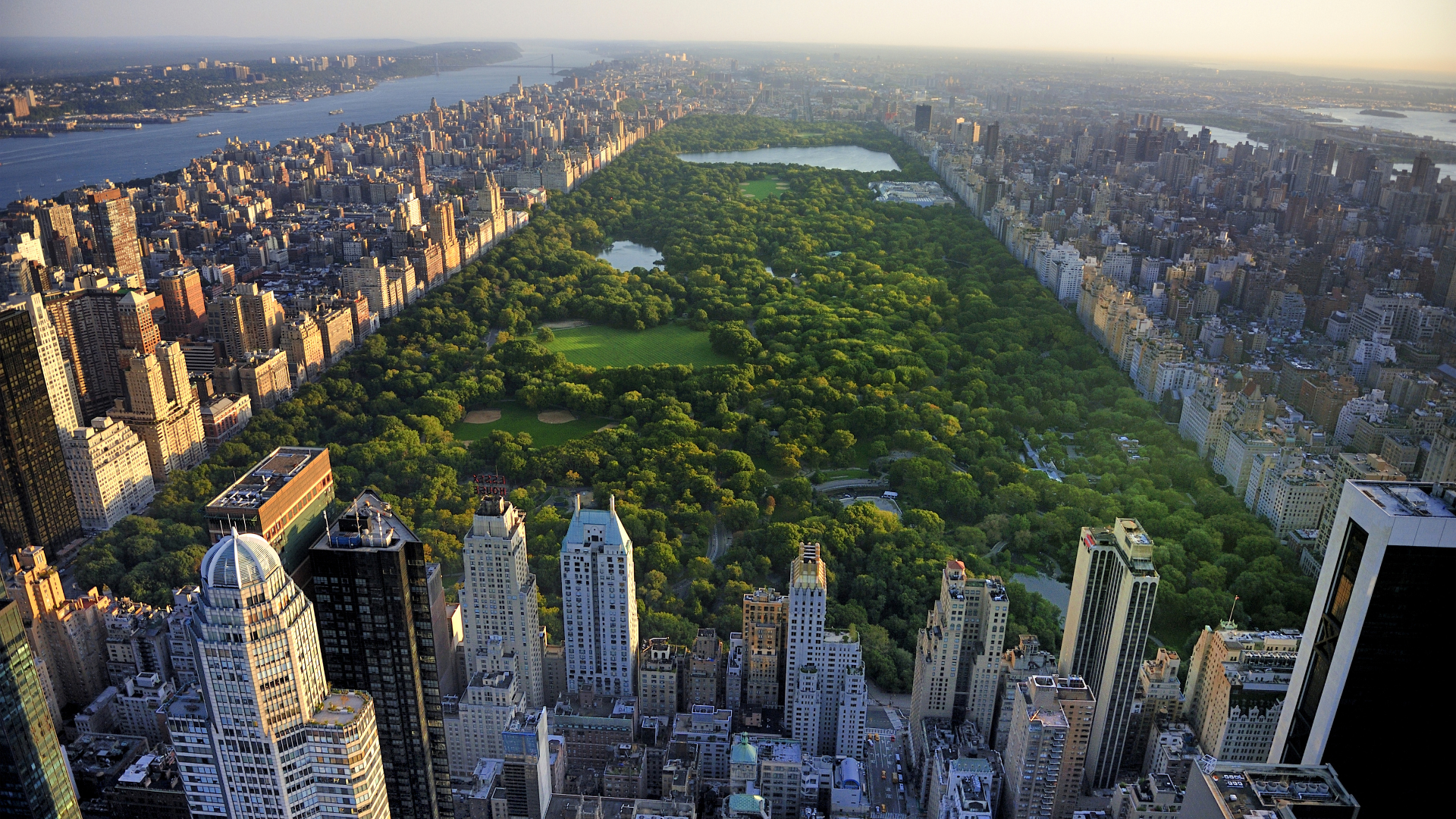 What Centralization & Compliance Mean For Your Property