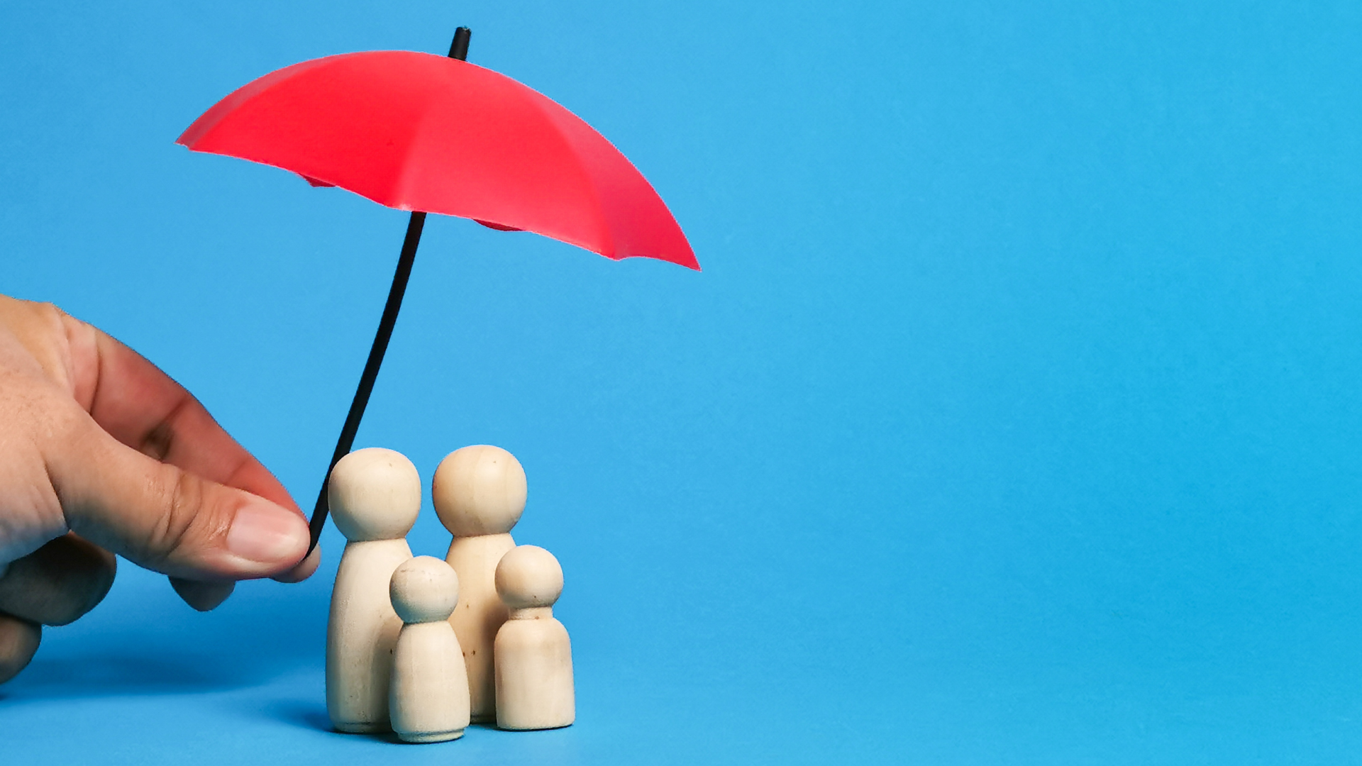 Why AM Best A-Rated Insurance Is a Must for Property Managers