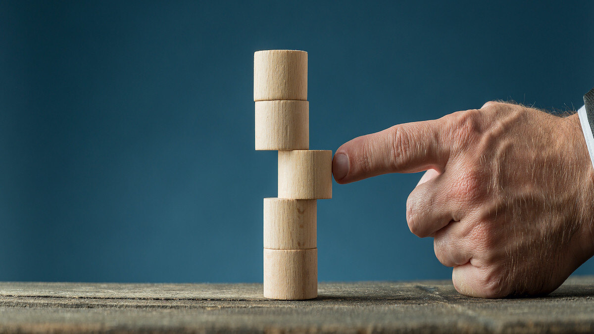 Risky Business: Addressing Renters Insurance Compliance Challenges for Operators