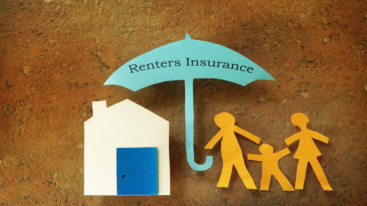 Slipping Through the Cracks: Managing Renters Insurance Compliance with Technology