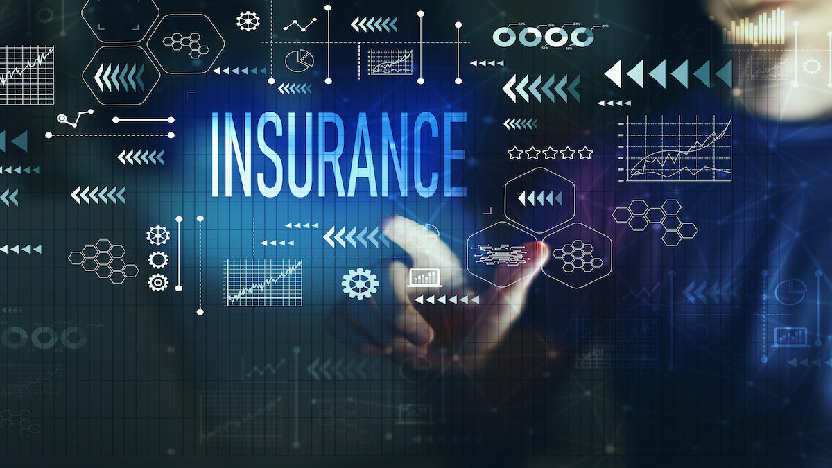 Personalization: Why Renters Insurance Needs Customizable Features